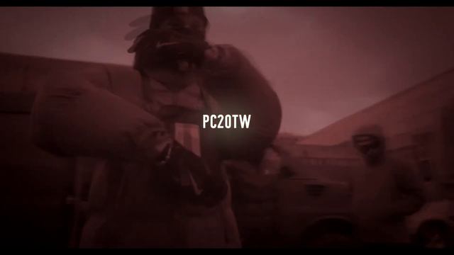 Players club 2 snippet obladaet смотреть онлайн