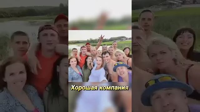 По Браславским озёрам на лодках смотреть онлайн