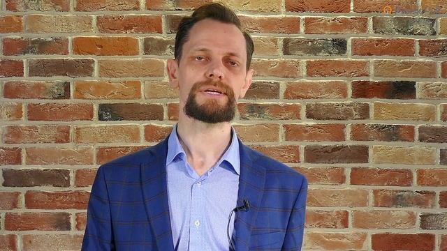 SEO для маркетплейса. Часть 1: Модели работы и каналы привлечения трафика. Дмитрий Шевцов смотреть онлайн