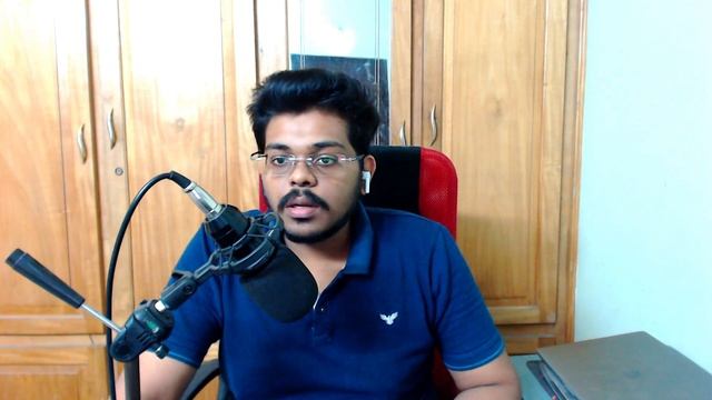 New Series Announcement! Rebuilding Retrofit!! смотреть онлайн