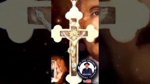 DR. JOSE GREGORIO HERNANDEZ | PETICIONES 🙏❤🌟🌞😍