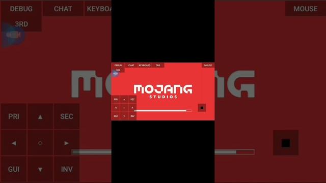 Download Minecraft Java Edition In Android | How to Download Pojav Launcher In Android смотреть онлайн