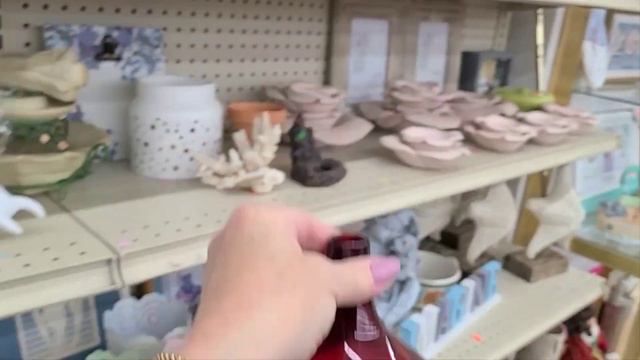 💥 Это я удачно зашла! Salvation Army,New York смотреть онлайн