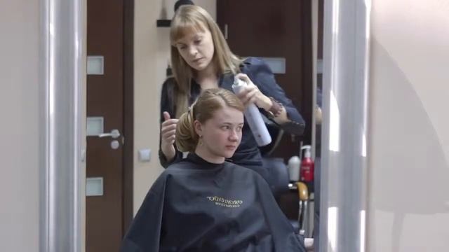 ТВ программа Модная Реформа | Магазин Сезон | AVideo - создание и продвижение видео смотреть онлайн