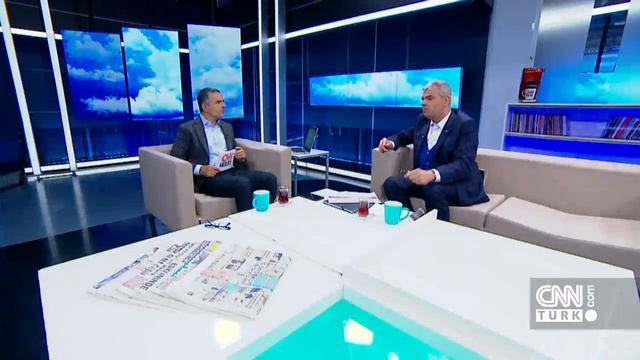 Veysi Kaynak mültecilerle ilgili gerçeği ilk kez açıkladı смотреть онлайн