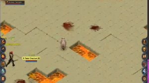 Пушкин,Счастье