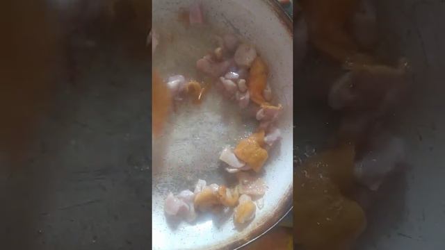 plato 2 смотреть онлайн