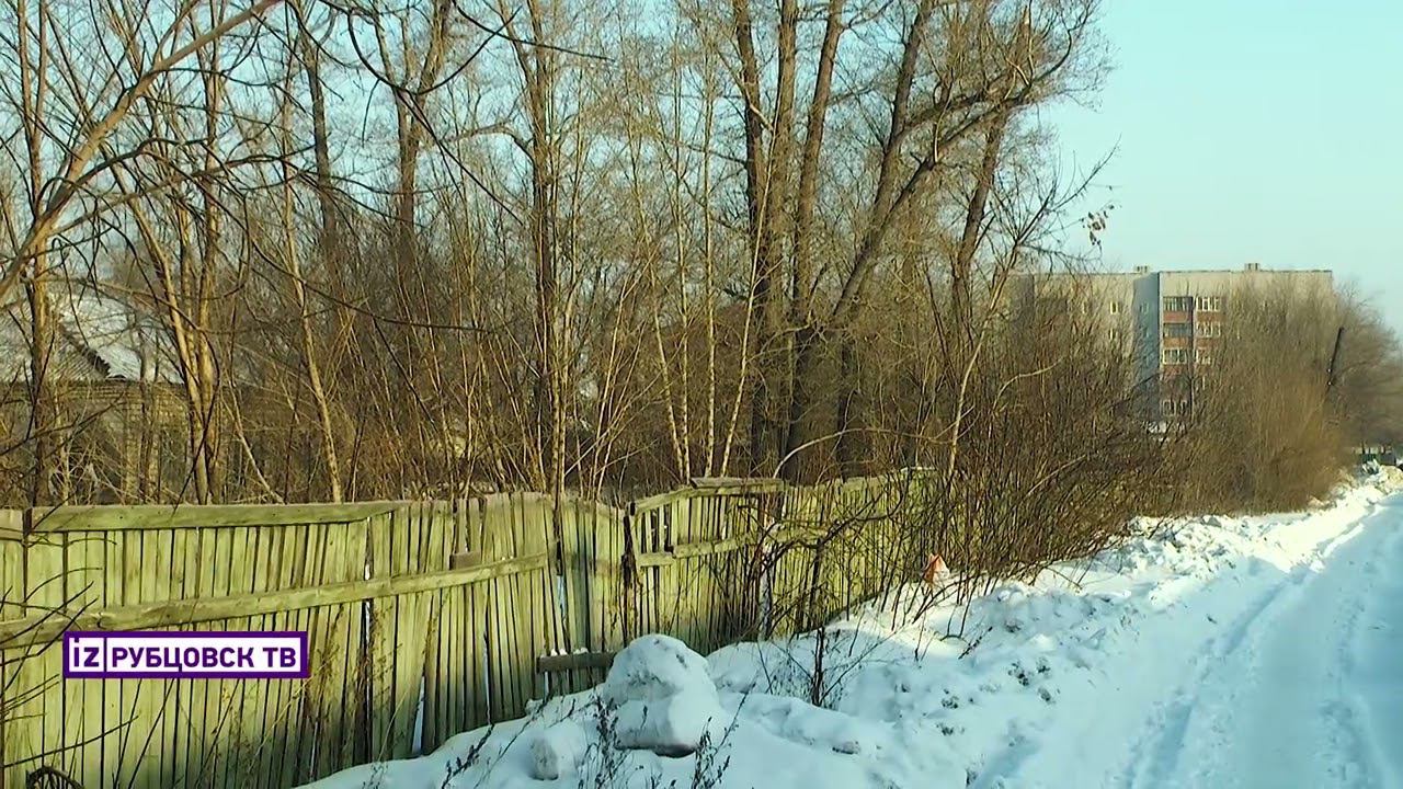 Итоги народного голосования смотреть онлайн