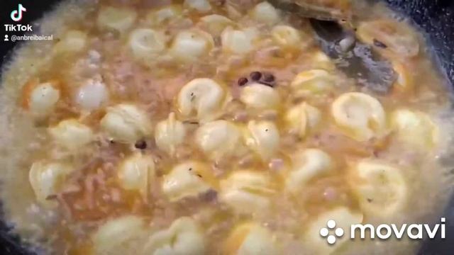 Мои ШЕДЕВРЫ в КАЗАНЕ на КОСТРЕ / зачетные блюда смотреть онлайн