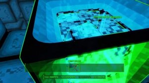 СИМУЛЯЦИЯ ДИМЫ Fallout 4 Прохождение #19