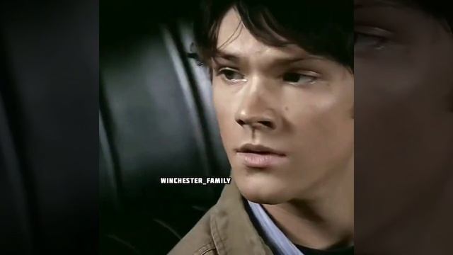 End of story? #shorts #supernatural #динвинчестер #сэмвинчестер #рекомендации #respect смотреть онлайн