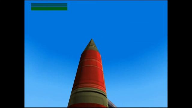 TimeSplitters In Detail: Spaceways смотреть онлайн