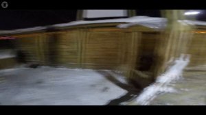 ПАВЛИК 4 сезон 8 серия