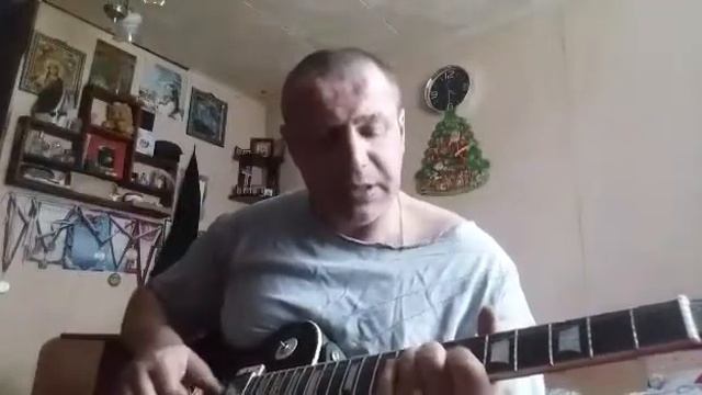 Северный ветер!!! смотреть онлайн