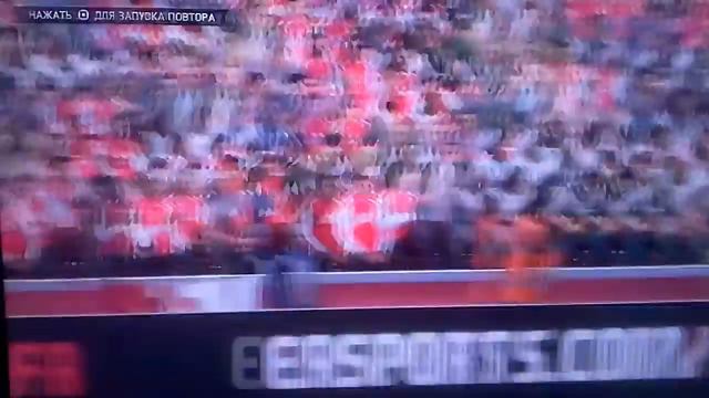 Ozil смотреть онлайн