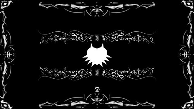 Majora's Mask: Final Battle Orchestral Arrangement