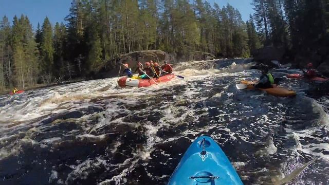 Тестовое видео смотреть онлайн