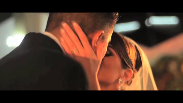 Teaser / Boda Mérida смотреть онлайн