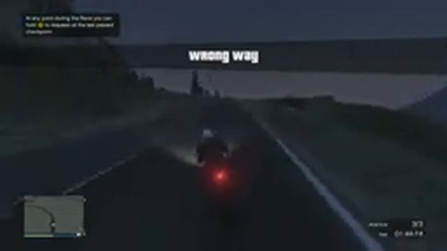 GTA V Online for X Box 360 Live Stream August 29 смотреть онлайн