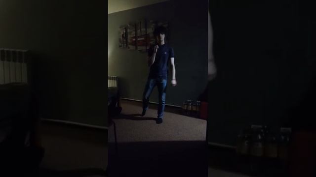 Димастер смотреть онлайн