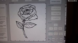 Лазерный гравер   установка, настройка, запуск   Laser engraver   installation, adjustment, start u