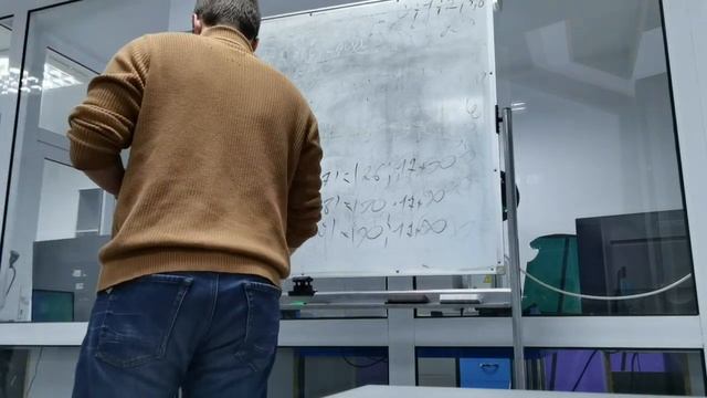 Алгоритм Дейкстры смотреть онлайн