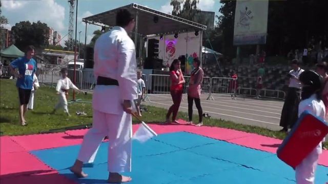 Занимайся спочаном, только тогда джедаем станешь ты смотреть онлайн