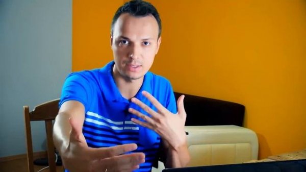 Как качественно подготовиться к IELTS? Как сдать IELTS на высокий балл? IELTS подготовка.