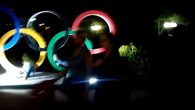 Дизайнерский Акцент