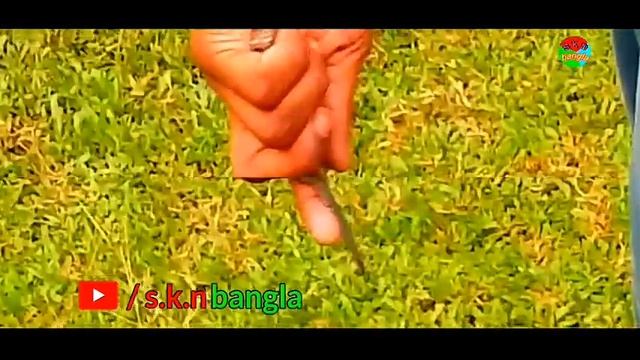 Bangladeshi CID Episode 5. kidnapping Case .2020. skn bangla смотреть онлайн