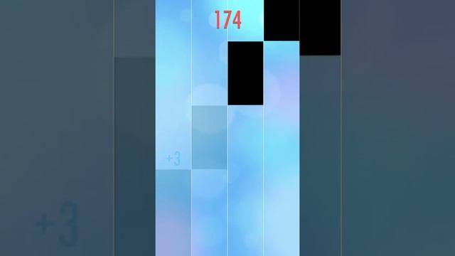 Camila Cabello - Havana - Piano Tiles 2 Mod + download смотреть онлайн