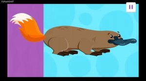 ? Bubble Guppies: Learn About Australia! (Play Along Games) #bubbleguppies #nickjr