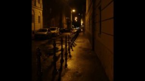 Иосиф Бродский - Письмо генералу Z