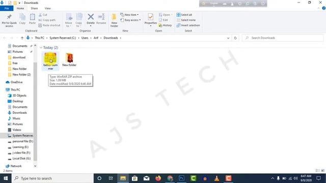 How To Download and INSTALL FREE Fonts in PHOTOSHOP||free font downloads for photoshop смотреть онлайн