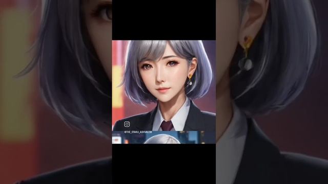 Vampire’s VS Werewolves Red and grandma смотреть онлайн