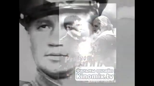 Случайный вальс.mp4 смотреть онлайн
