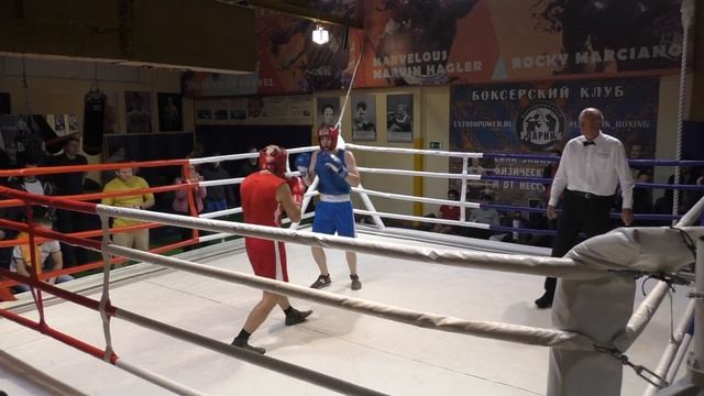 15 66кг Аралов Руслан Ударник Волгоградский пр т vs Мещеряков Владислав БК Огуренковых смотреть онлайн