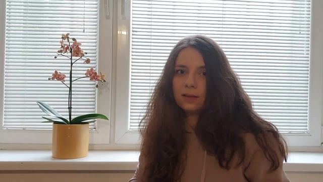 Улучшить говорение на корейском || 2 момента + экстра смотреть онлайн