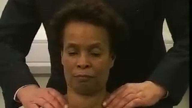 Thyroid 5 - Lymph Nodes смотреть онлайн