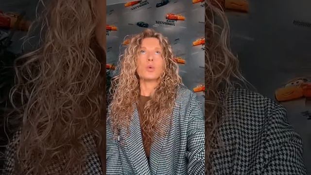 Почему у тебя двойка за сочинение? Да как мне любить весну если везде 💩💩💩💩💩💩💩💩💩 смотреть онлайн