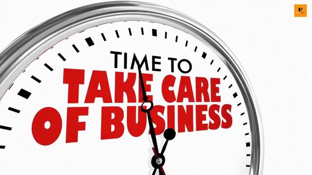 10 Productivity Tips To Reach Your Goals – How To Be More Productive смотреть онлайн
