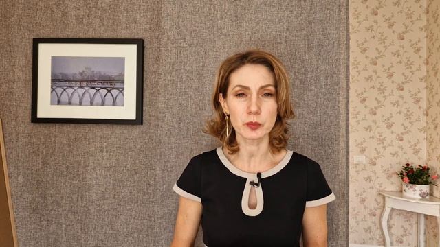 Экстренная иммиграция. Что делать сразу #346 #elenaarna смотреть онлайн