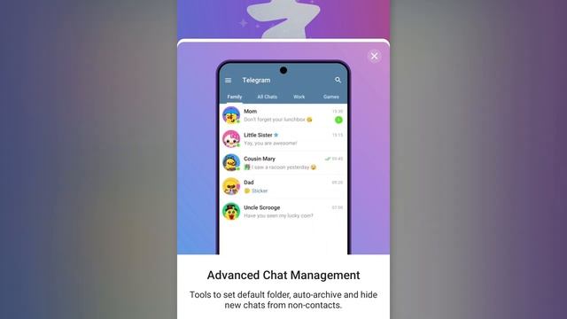 ТЕЛЕГРАМ СТАНЕТ ПЛАТНЫМ. Telegram Premium: можно ли использовать БЕСПЛАТНО смотреть онлайн