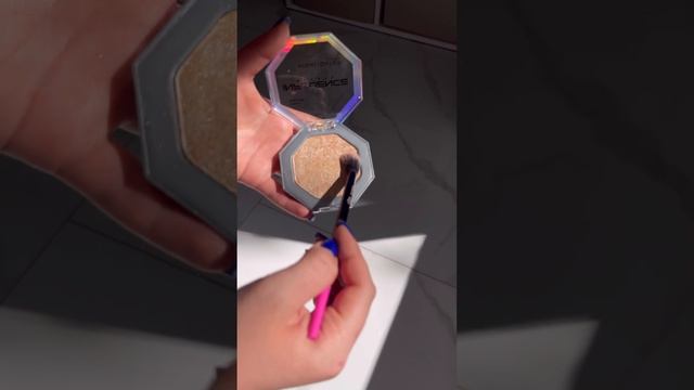 Макияж - 5 минут и ты принцесса смотреть онлайн