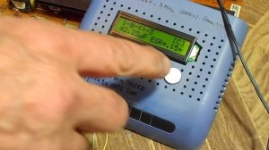 RJP63K2 RJP30H2A Проверка