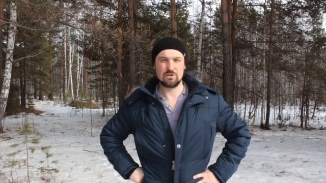 Как развить трудолюбие смотреть онлайн
