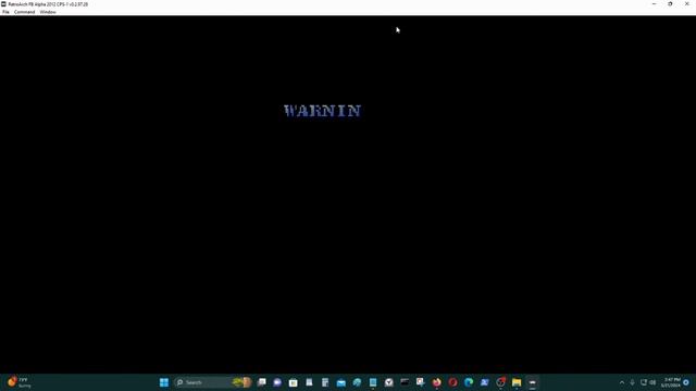 Retroarch: Capcom CPS 1, CPS 2, & CPS 3 Emulator Tutorial