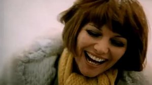 Красная палатка. Зацепин.avi