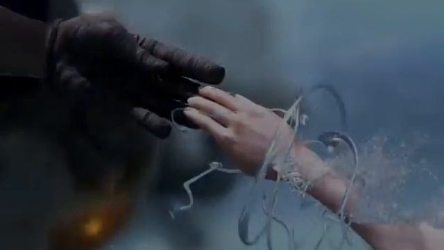 Final Fantasy - Shatter Me GMV смотреть онлайн