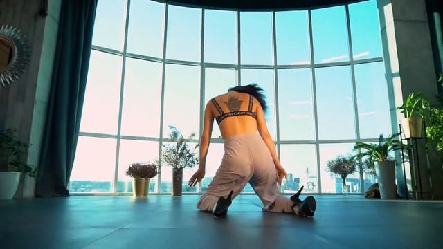 Виктория Борзова | Стрип | Школа танцев Alexis Dance Studio